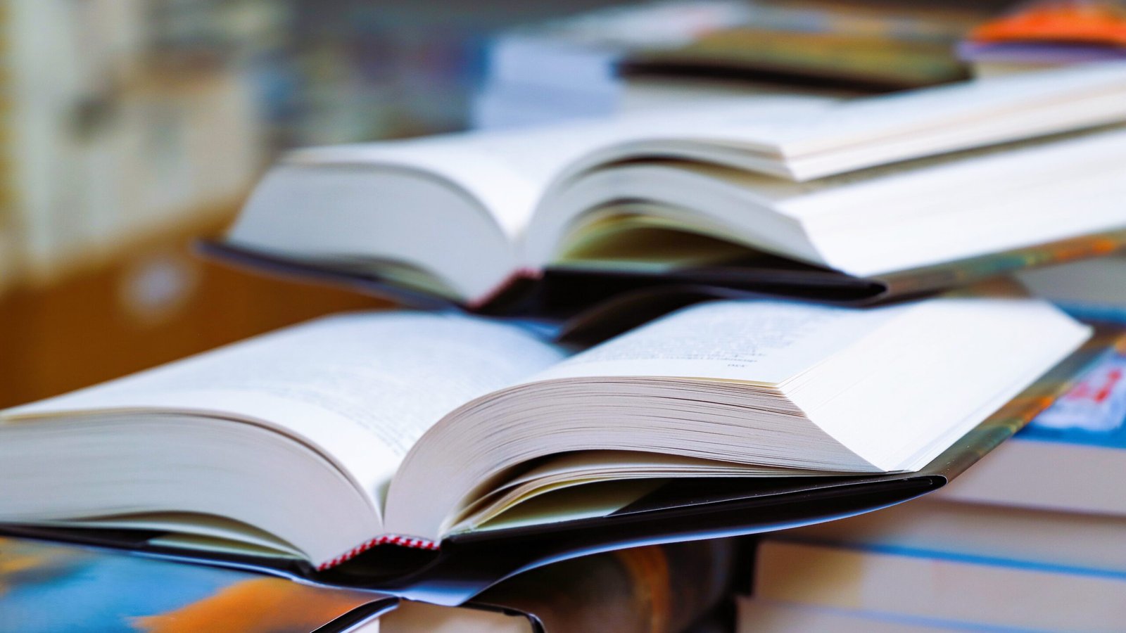 De 0 a 100: Cómo fusión comunicación gráfica convierte tu libro en realidad